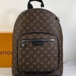 Louis Vuitton Josh M45349 Brown